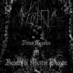 Yhdarl : Demo Session - III - Beautiful Mental Plague